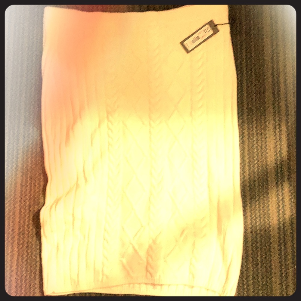 Eva mendez New York & company dress